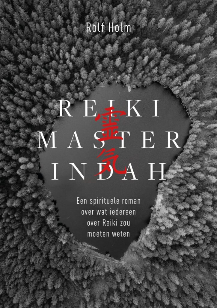 Honderd jaar Reiki, https://www.bol.com/nl/nl/p/reiki-master-indah/9200000129229149/
REIKI MASTER INDAH
